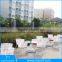 Hot On Sale Rattan White Garden Furniture