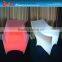cheap saon hotel lobby honey colored outdoor furniture