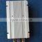 2000W 12v to 24v 84a waterproof boost /step up dc-dc power converters