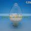 GH601 bioplastic PLA/polylactide resin biodegradable plastic for blown bottle grade