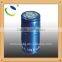 Aluminum Foil Wine Liquor Bottle Caps Metal Type