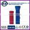Foldable promotional screen cleaner manufacturer
