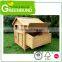 Dog House Sale Large Free Plan Top Paw Xxl Luxury Hous Pet 2016