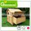 Dog Gate House With Heater Hous Kennel Kit Little Plan 2016