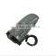 New Arrival Wireless 3D Finger Mouse, 360 Degree Adjustable Bluetooth 2.4g Wireless Finger Ring Mouse For Wholesale