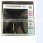 Wholesale Indoor Digital Antenna Flat High Gain 50 Miles Range TV Antenna HD Digital