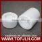 Logo Print party decorations ceramic candleholder