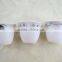 arabic cawa cups