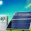 Solar System Price For Home Use High Efficiency 5kw Off Grid Solar Power System Home Price