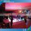Unique Night Sky LED Starlit dance floor GLACS/Music/Light Control