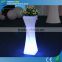 Gallery Decorative Flower Pot RGB Light LED Indian Flower Pots
