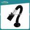 12LED flexible outdoor bbq grill BBQ lamps for barbecue