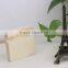 wooden mobile phone holder