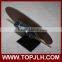 sublimation blank coated mdf board wall clock for interior design