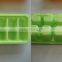 2pcs ice cube tray ice mold ice cube mold