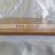 Bamboo decorative plywood for home furniture