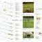 BBQ rack,BBQ net,BBQ grill,BBQ FORK