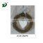 Nice Table Wood Christmas Ornaments Patterns, Wood Crafts Christmas Ornaments, Christmas Ornaments