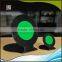 NBRSC Plastic Mobile Device Stand As Seen On TV Universal Tablet Phone Stand