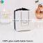 jelly jar candles Glass Candle Jars with Gold Rhinestonesclear 9cl Votive Glass