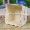 European style hot sale cheap price flower metal pot for home decor and decoration