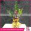 Factory high quality wholesale white pine needle artificial christmas tree for Christmas day