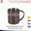 OEM 10 OZ Coffee Mug In Different Color