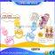  china supplier plastic hooks for hanging , plastic hook , closing hook