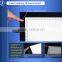 LED light tracing craft box led tracing lightbox led light drawing copy board