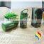 Hot Portable Custom Printing sport aluminium bottle