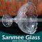 Good Quality Low Price Opal Glass Decoration Bowl