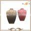 Lower Price Nice Looking Custom Colors Jewelry Display Mannequin