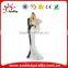  golden china supplier amazing quality germany gift souvenir