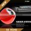 Cheapest new arrival bluetooth speaker with touch function