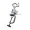 Mini Electric Hand Drill Holder Suitable For Electric Drill Factory Direct Sale Good Price In Stock