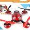 2015 New Products  Express 2.4GHz RC Drone 6axle Mini Quadcopter