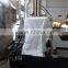EDM300 EDM Die Sinking Machine/EDM/EDM Machine/edm wire