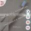 High quality oral care micro bamboo brush with soft bristle