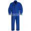 summer coverall