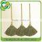 New product Straw corn Broom