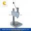 High Precision Manual Hand Press Machine