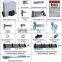 Wiring Diagram for Automatic Gate Opener