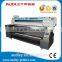 digital t-shirt printer