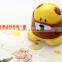 vacuum cleaner handy battery powered mini bear vacuum cleaner