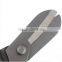 GermanType Iron Scissors