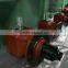 GTM rotary lawn mower gearbox for agriculture