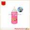 High Quality Neoprene Thermal Insulated Cup Sleeve for Baby With Strap