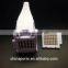 EU/USA home potato chip french fries cutter potato chip slicer/ vegetable slicer with good quality