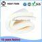 polyurethane foam sheet sponge for packing