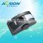Aosion 4 in 1 advanced multifunctional pest repeller spider ultranic repeller
